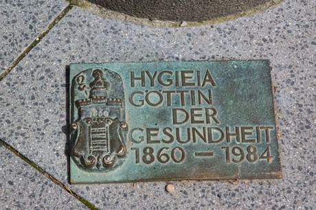 Bad Oeynhausen